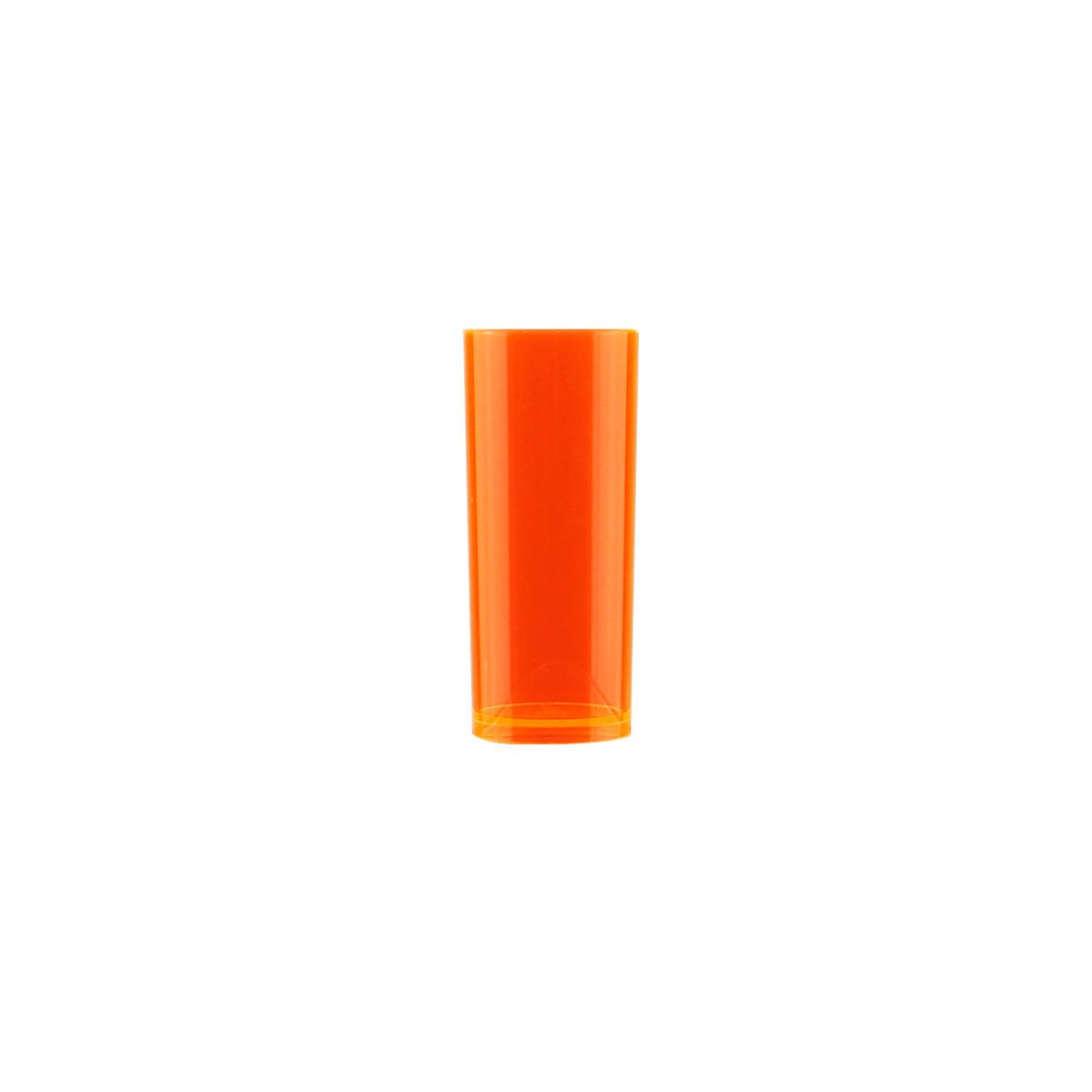 Shot