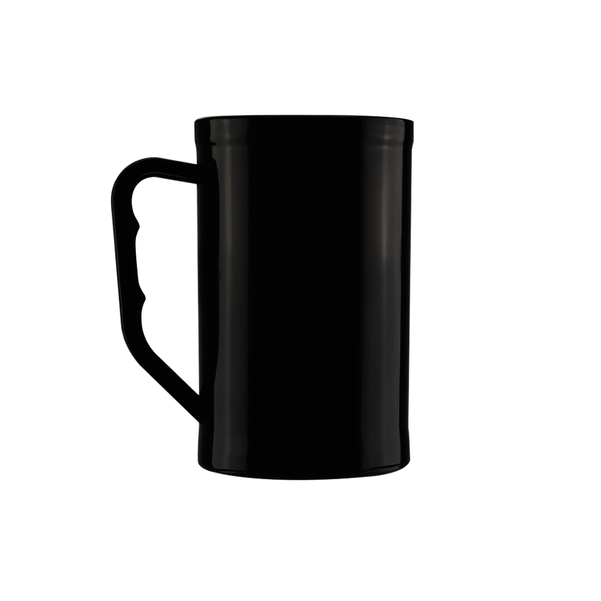 Caneca 300
