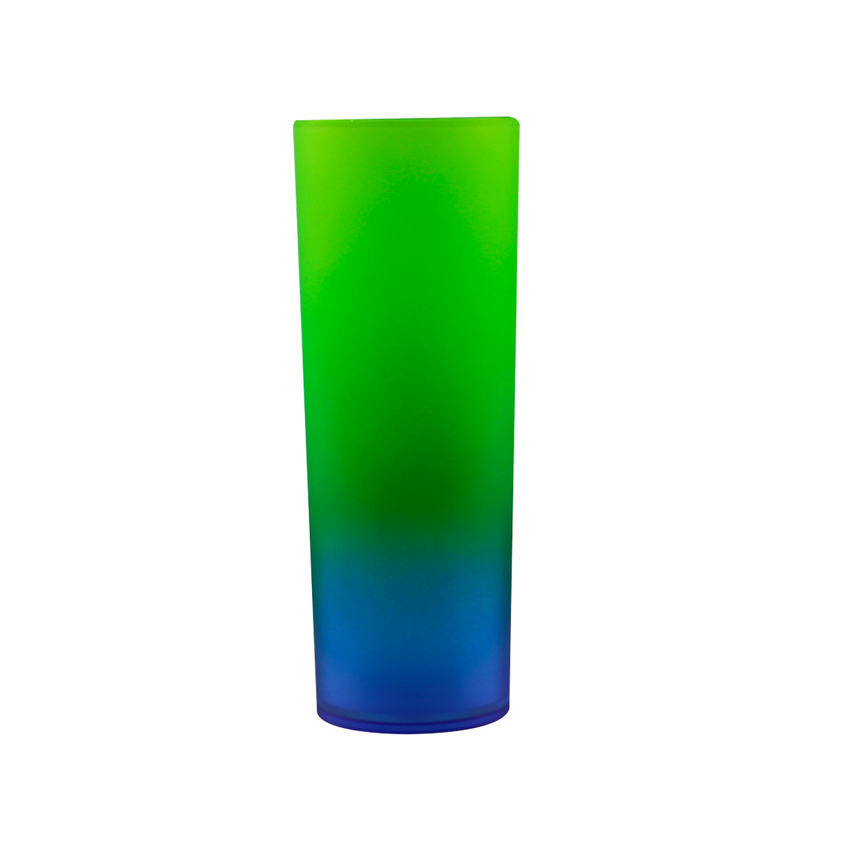 Long Drink Fit Degradẽ