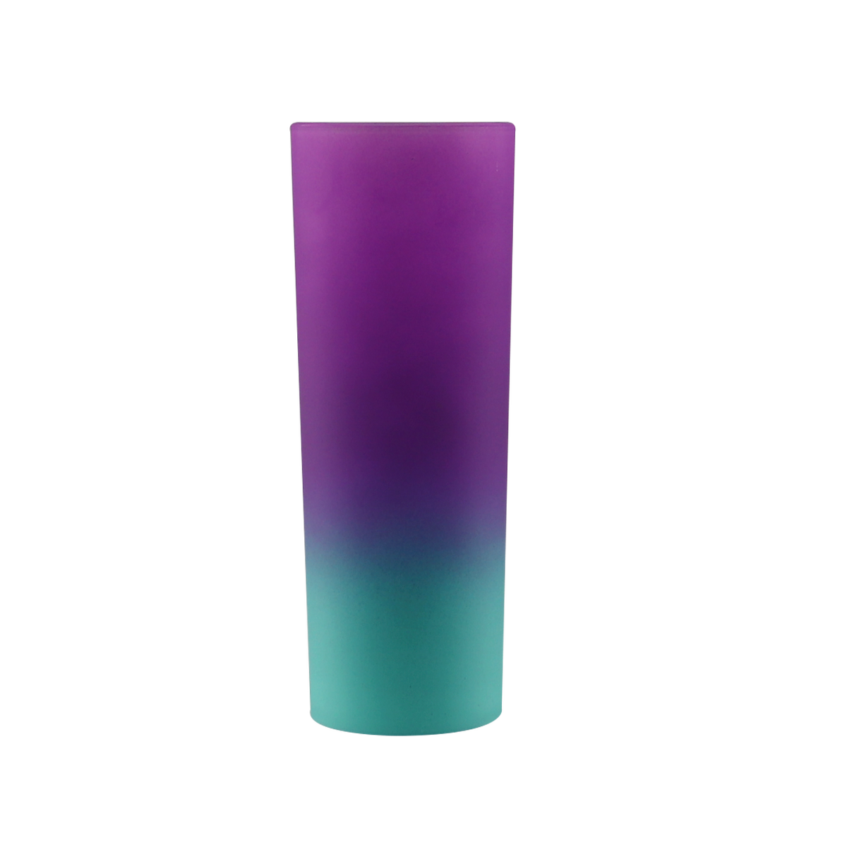 Long Drink Light Degradê