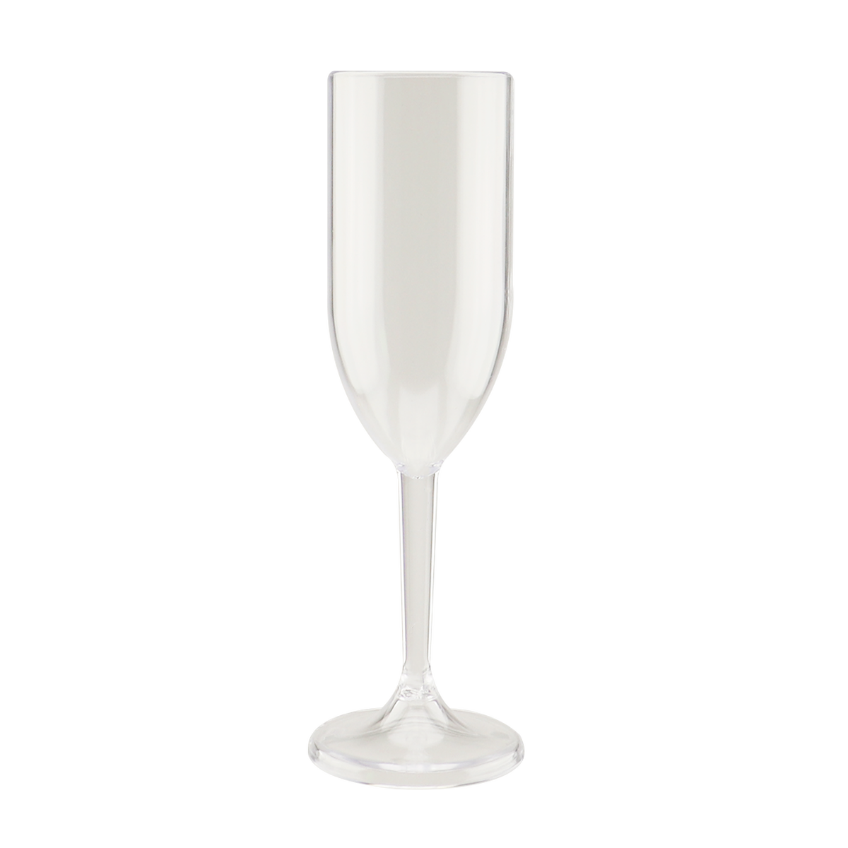 Taça Light