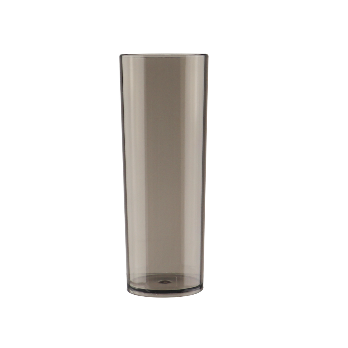 Long Drink Premium