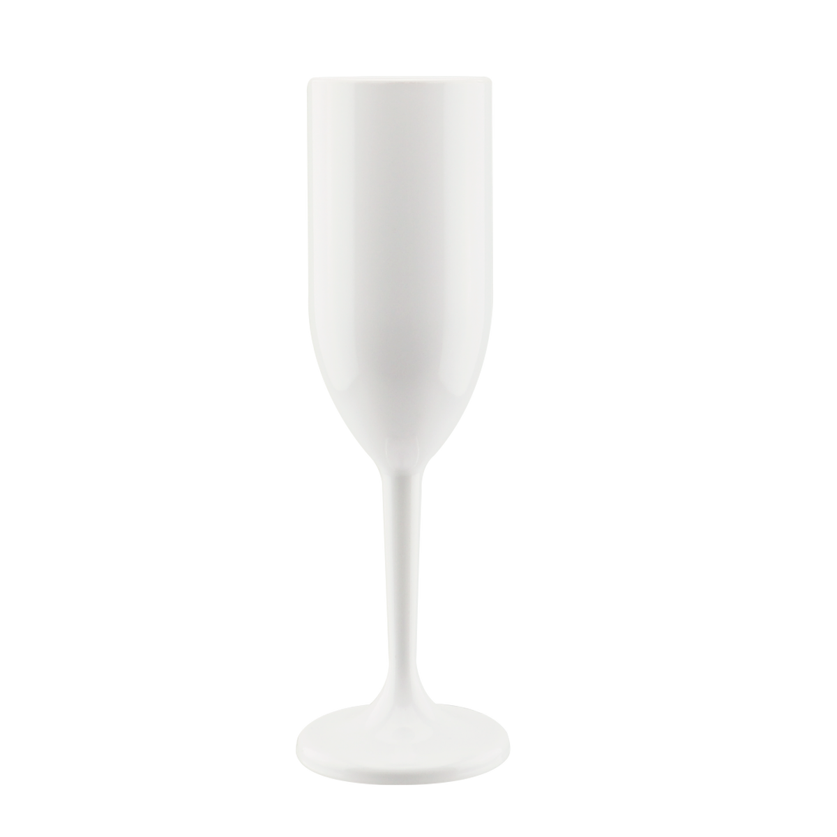 Taça Light