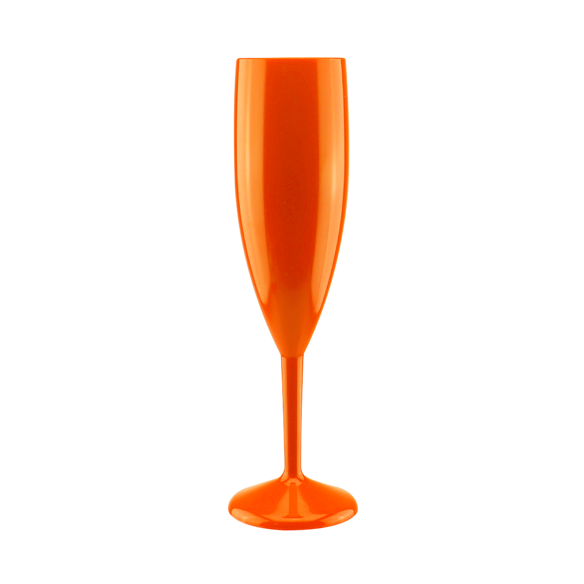 Taça Chandon