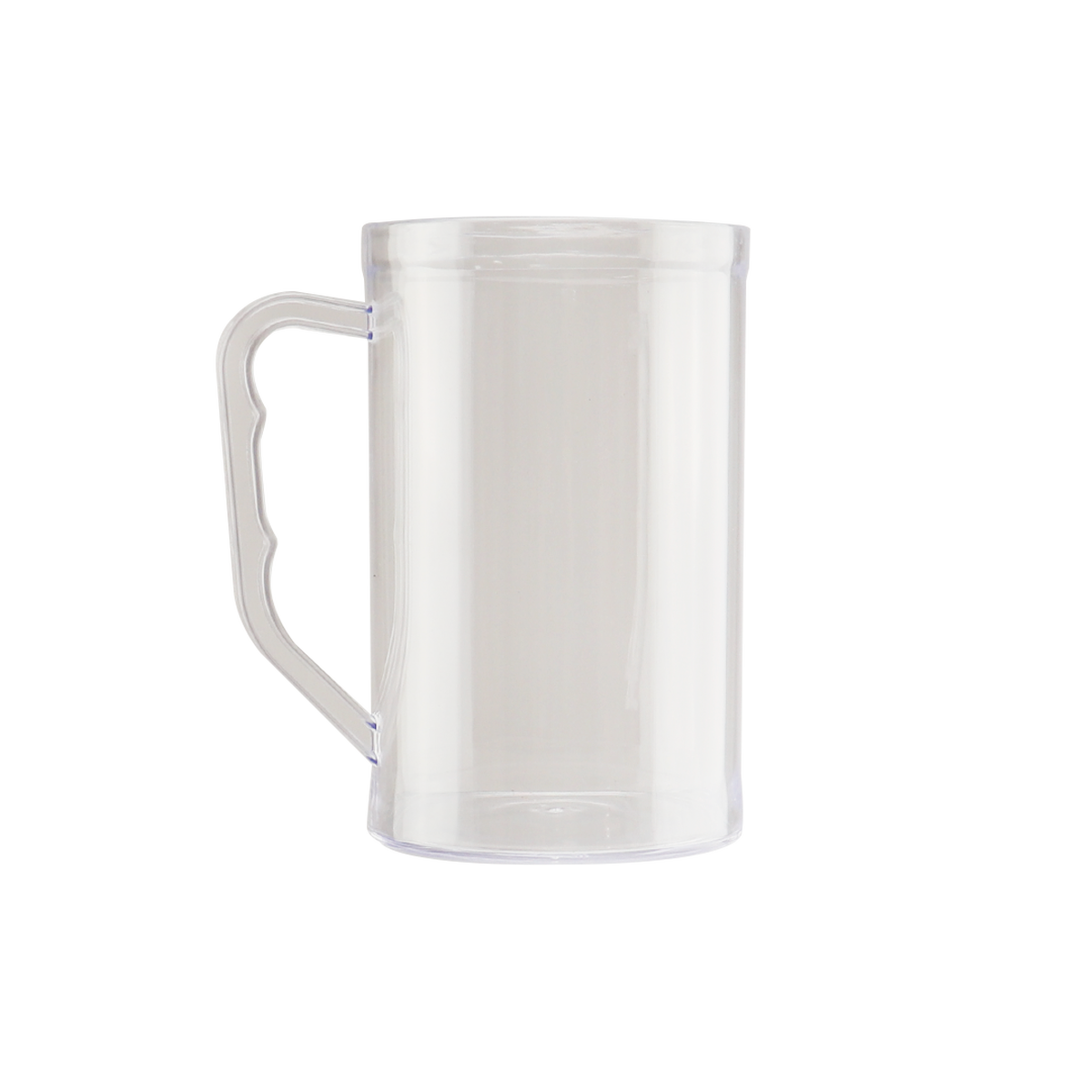 Caneca 500