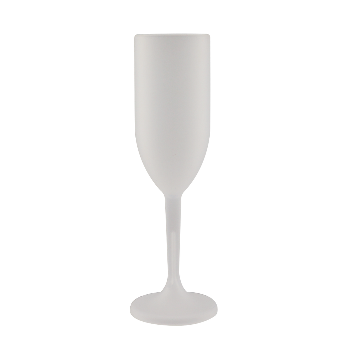 Taça Light Degradê