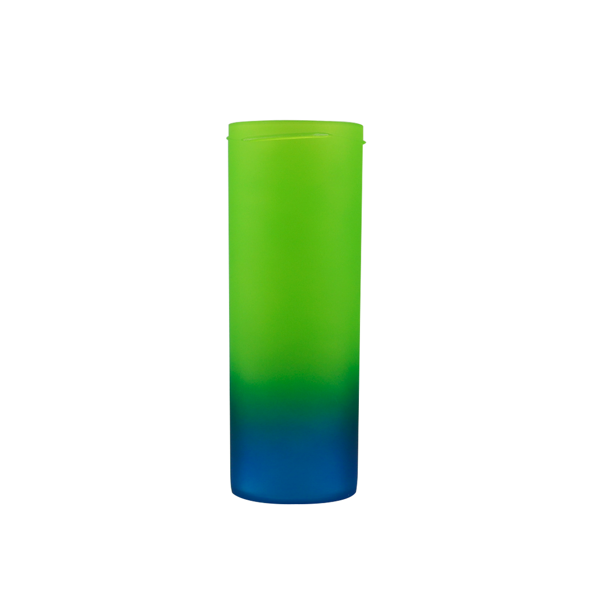 Acqua Bio Degradê