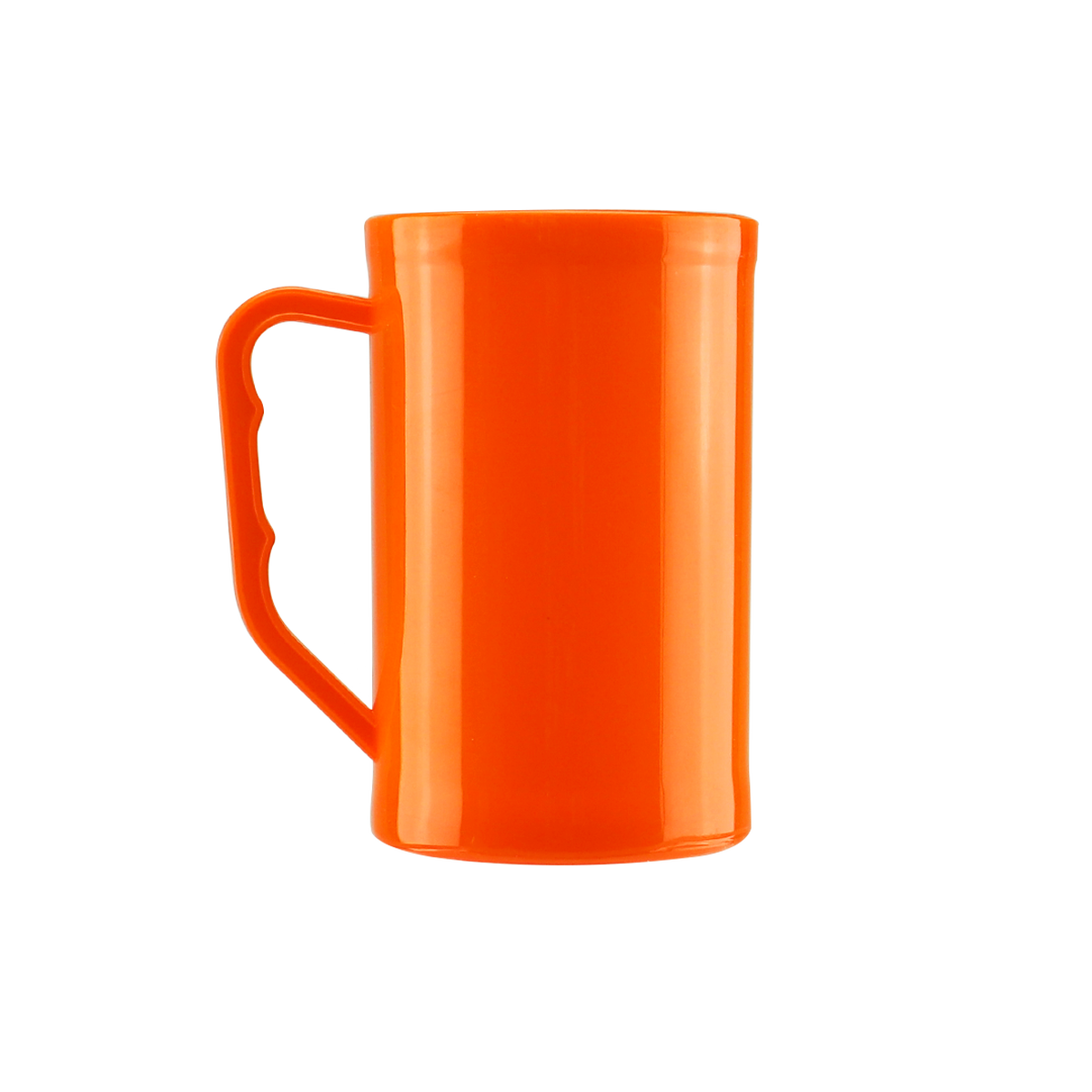Caneca 300