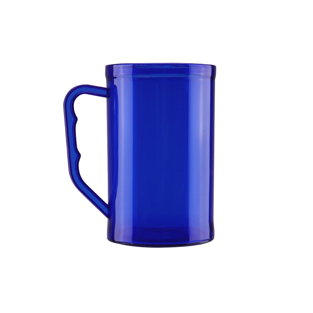 Caneca 300