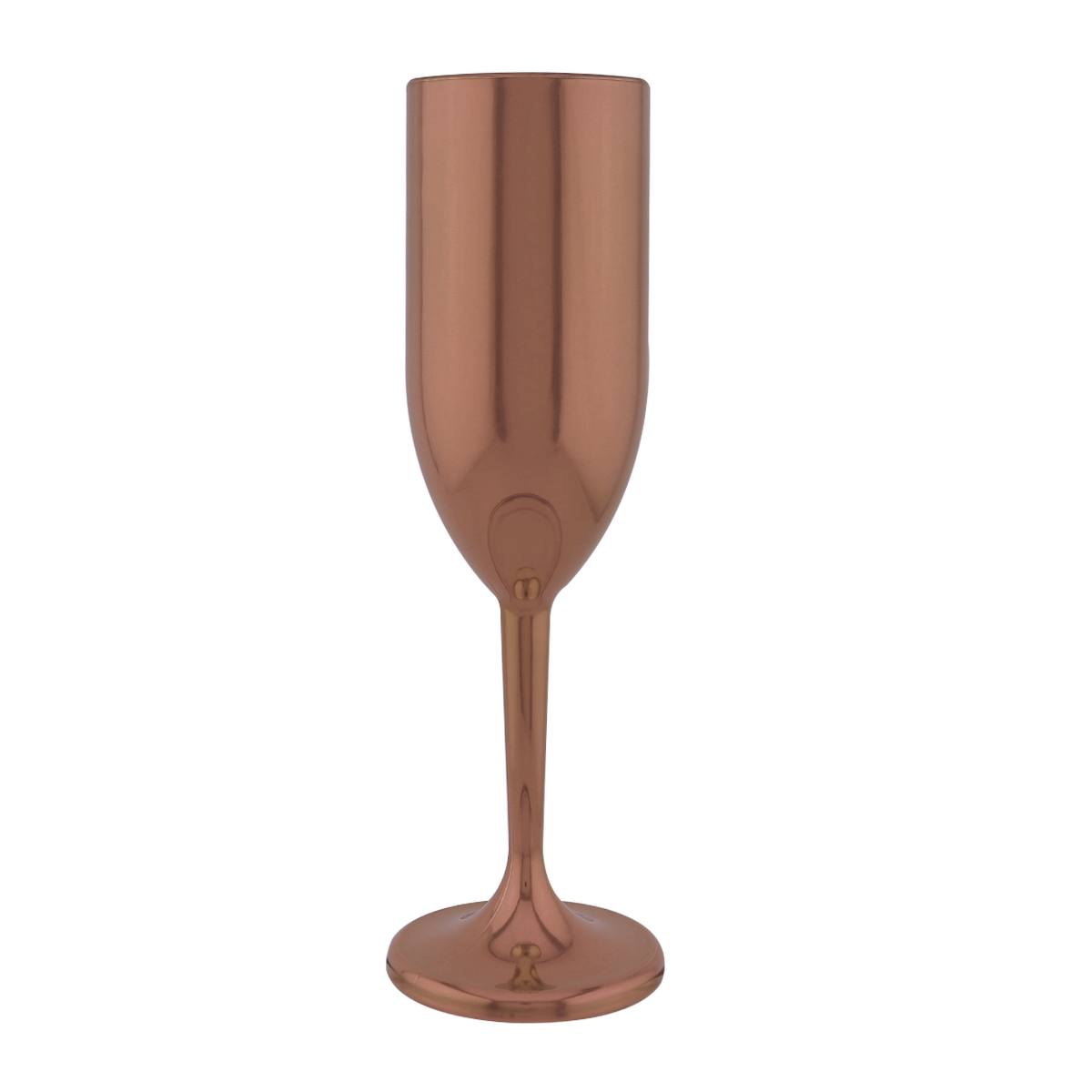 Taça Light Metalizado
