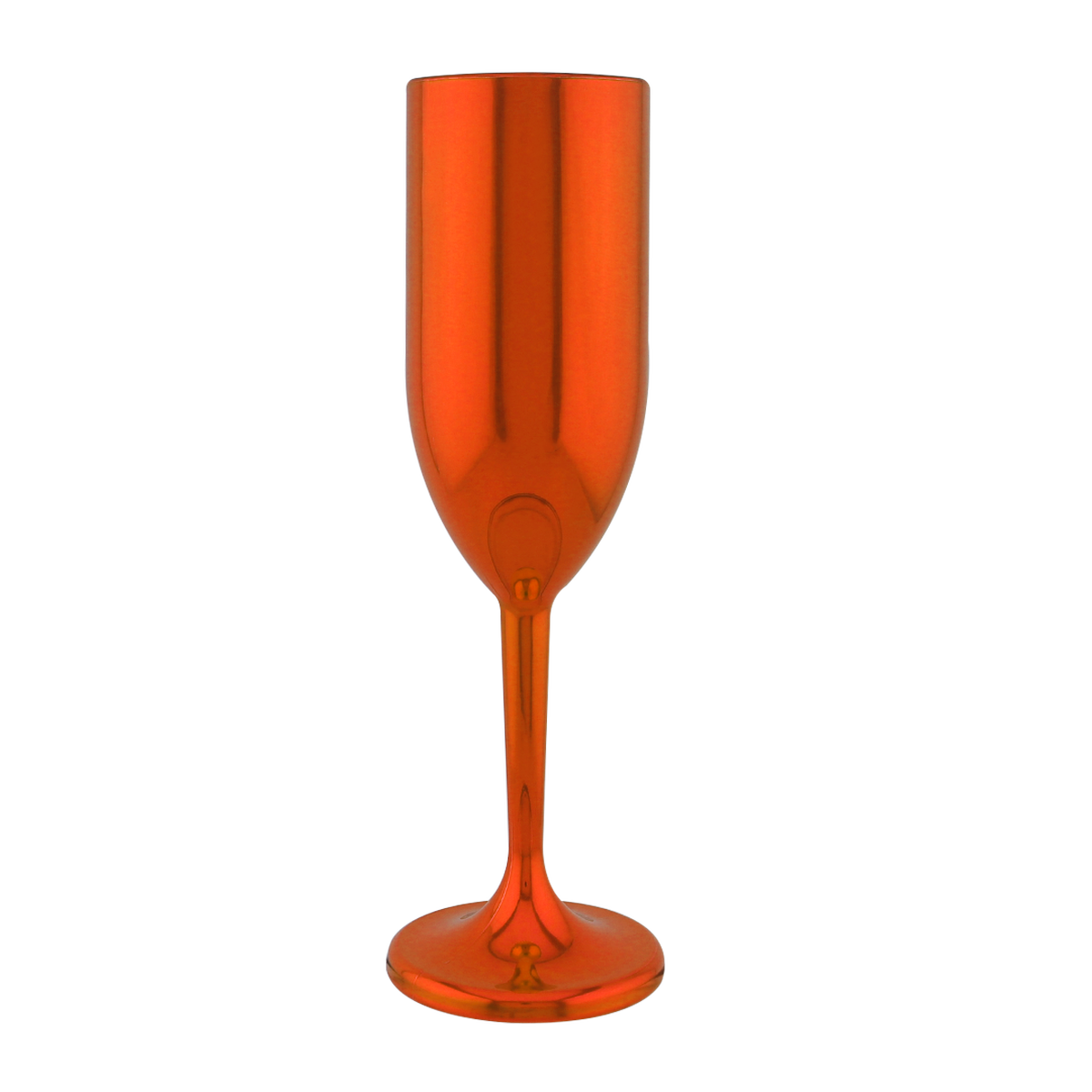 Taça Light Metalizado