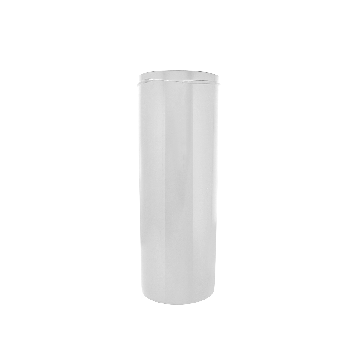 Acqua Bio Metalizada