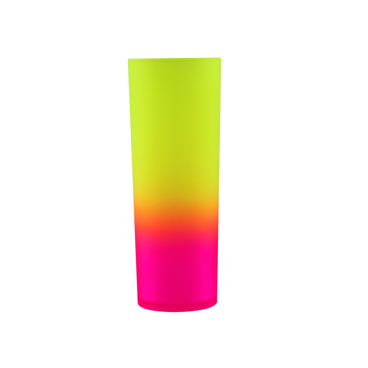 Long Drink Fit Degradẽ