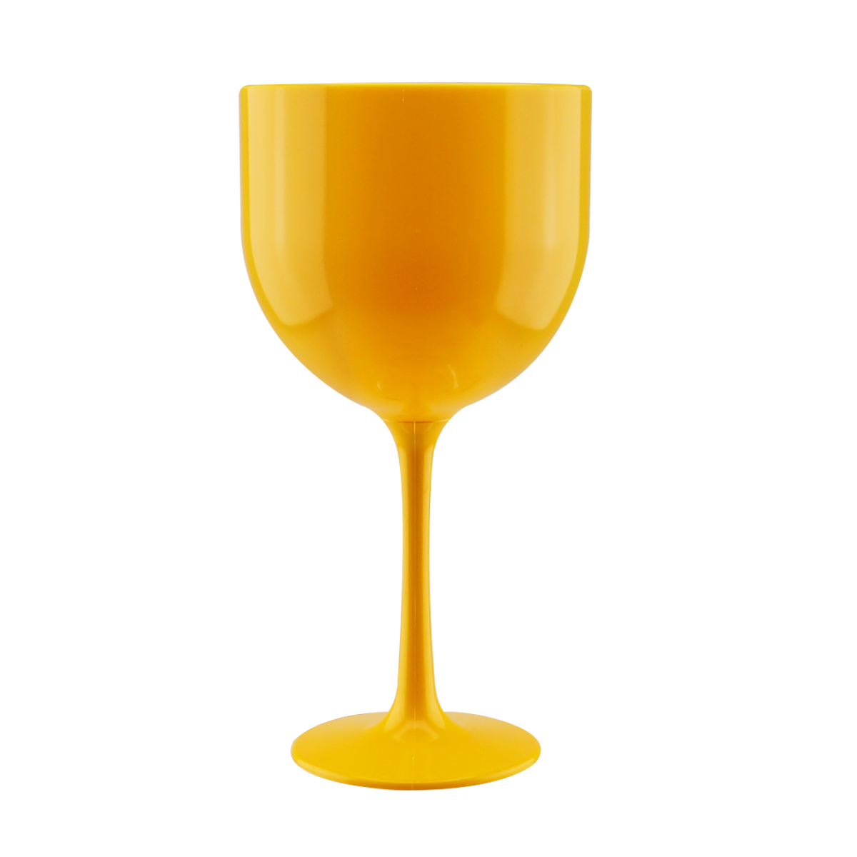 Taça Gin