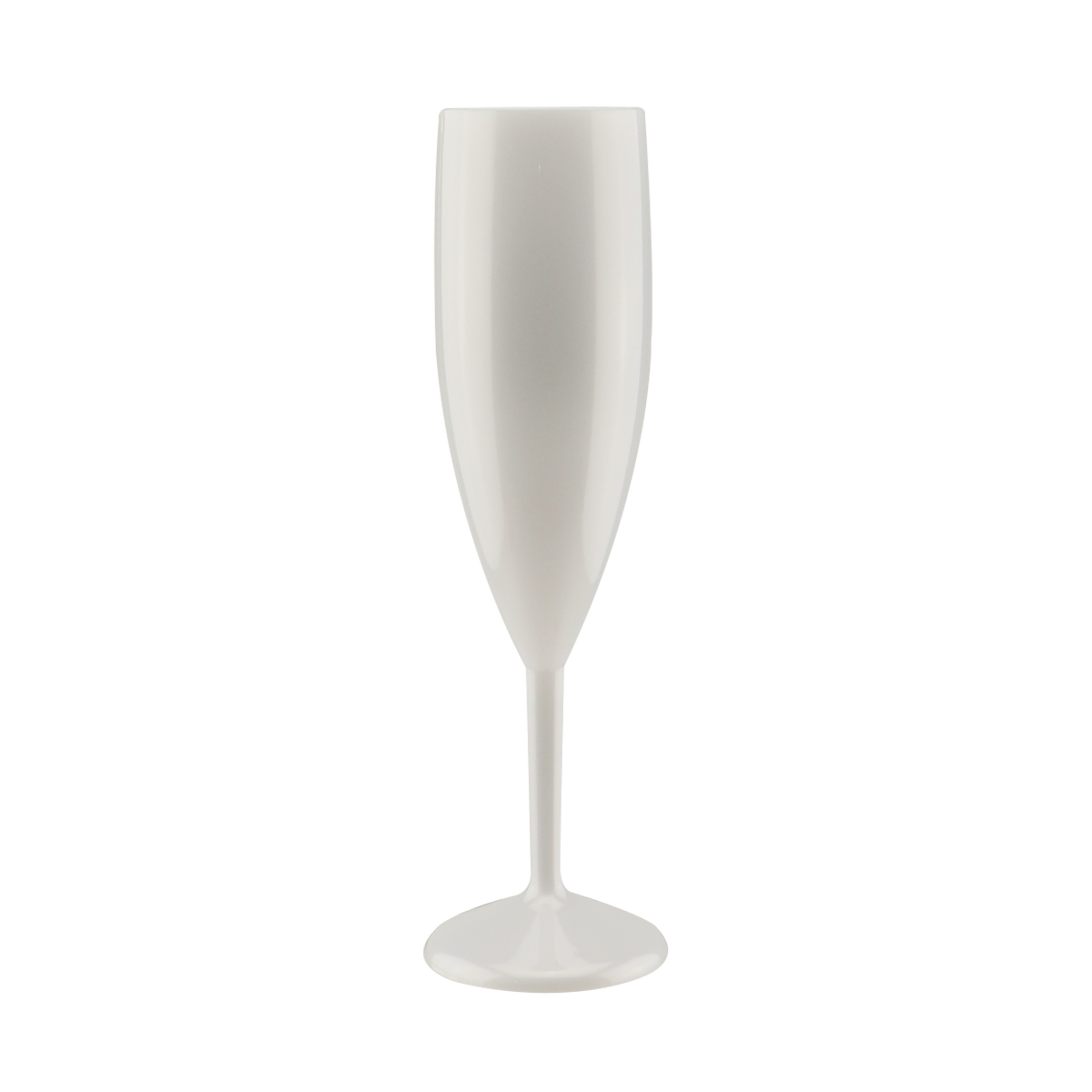 Taça Chandon