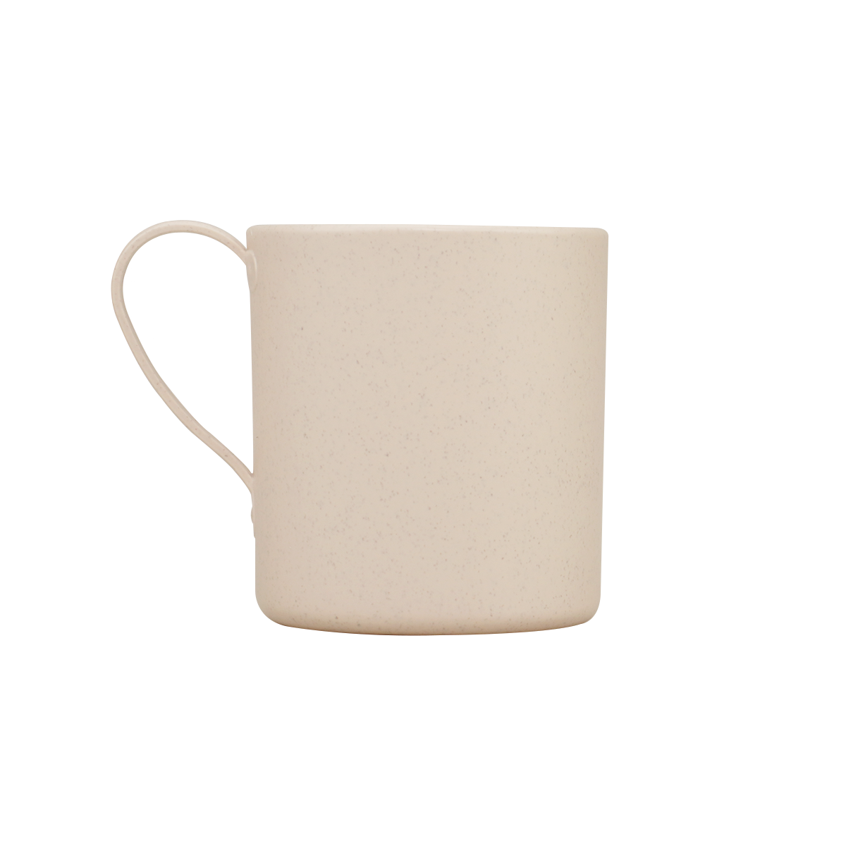 Moscow Mule ECO