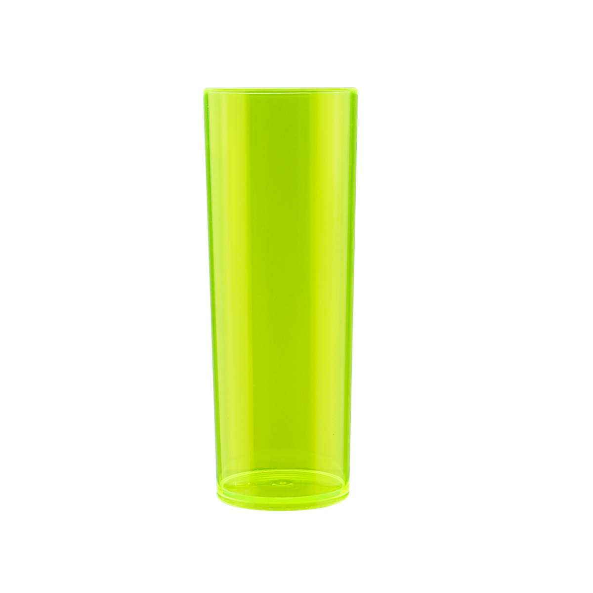 Long Drink Fit