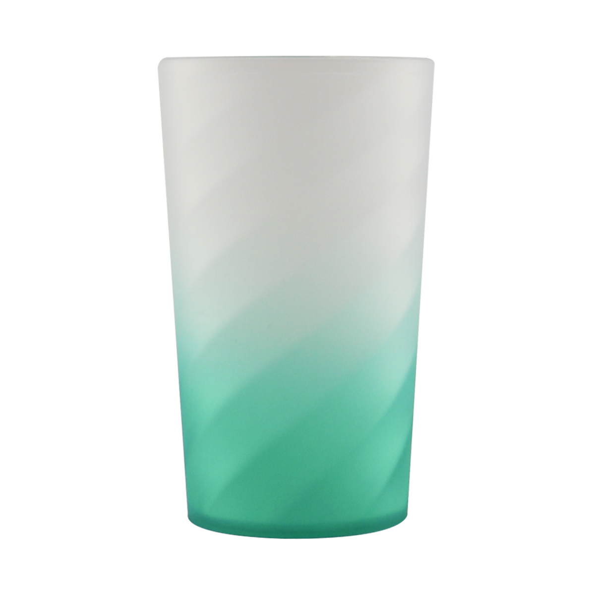 Twister Premium Degradẽ