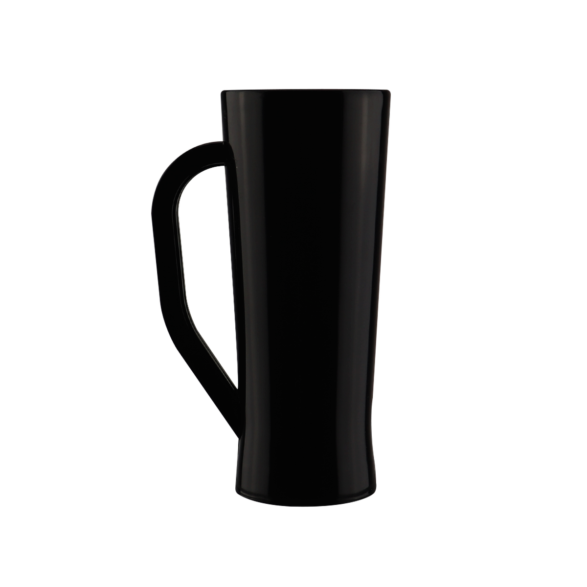 Caneca Slim