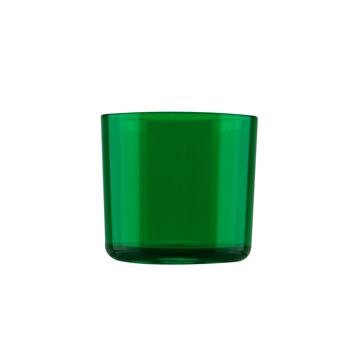 Whisky