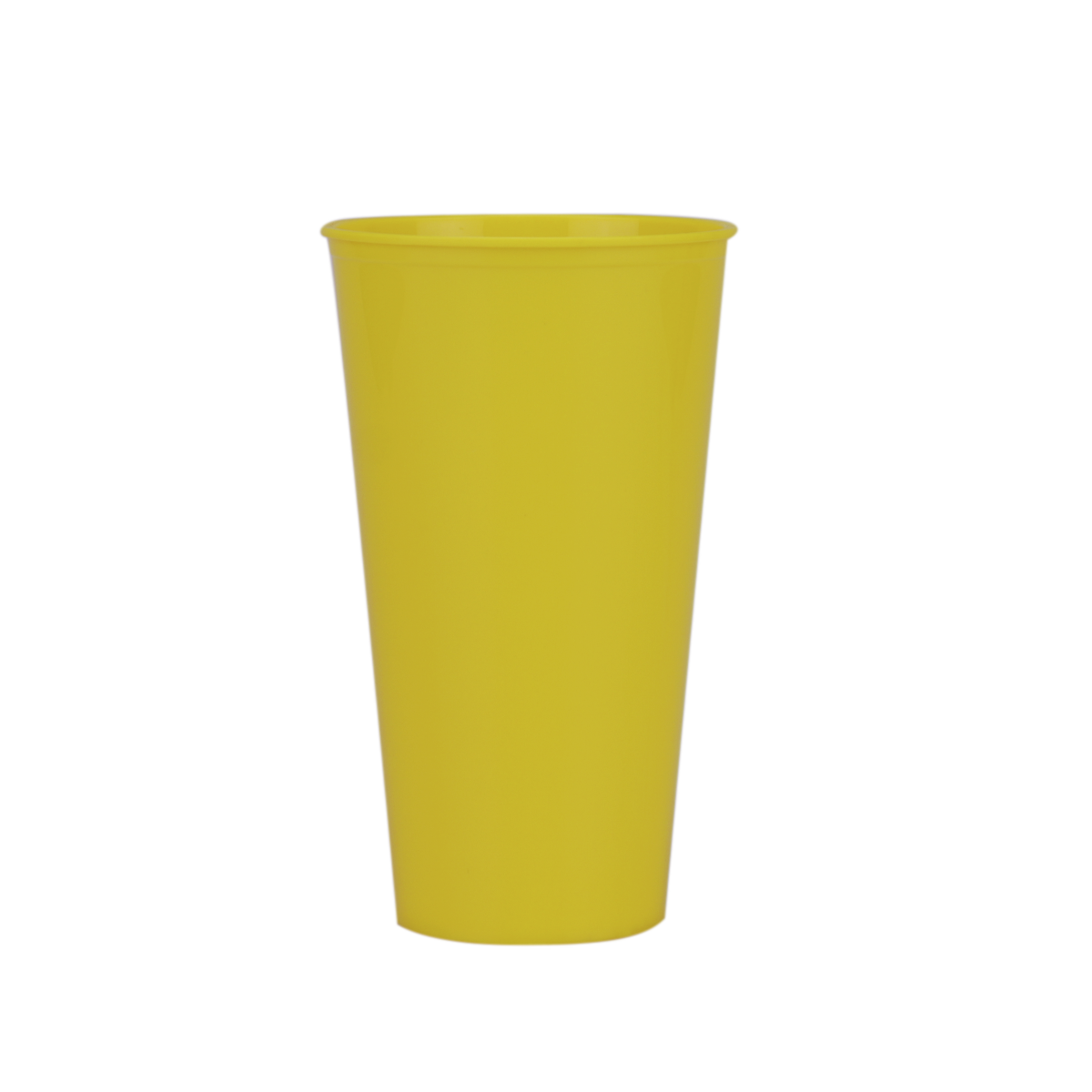 Eco Beer
