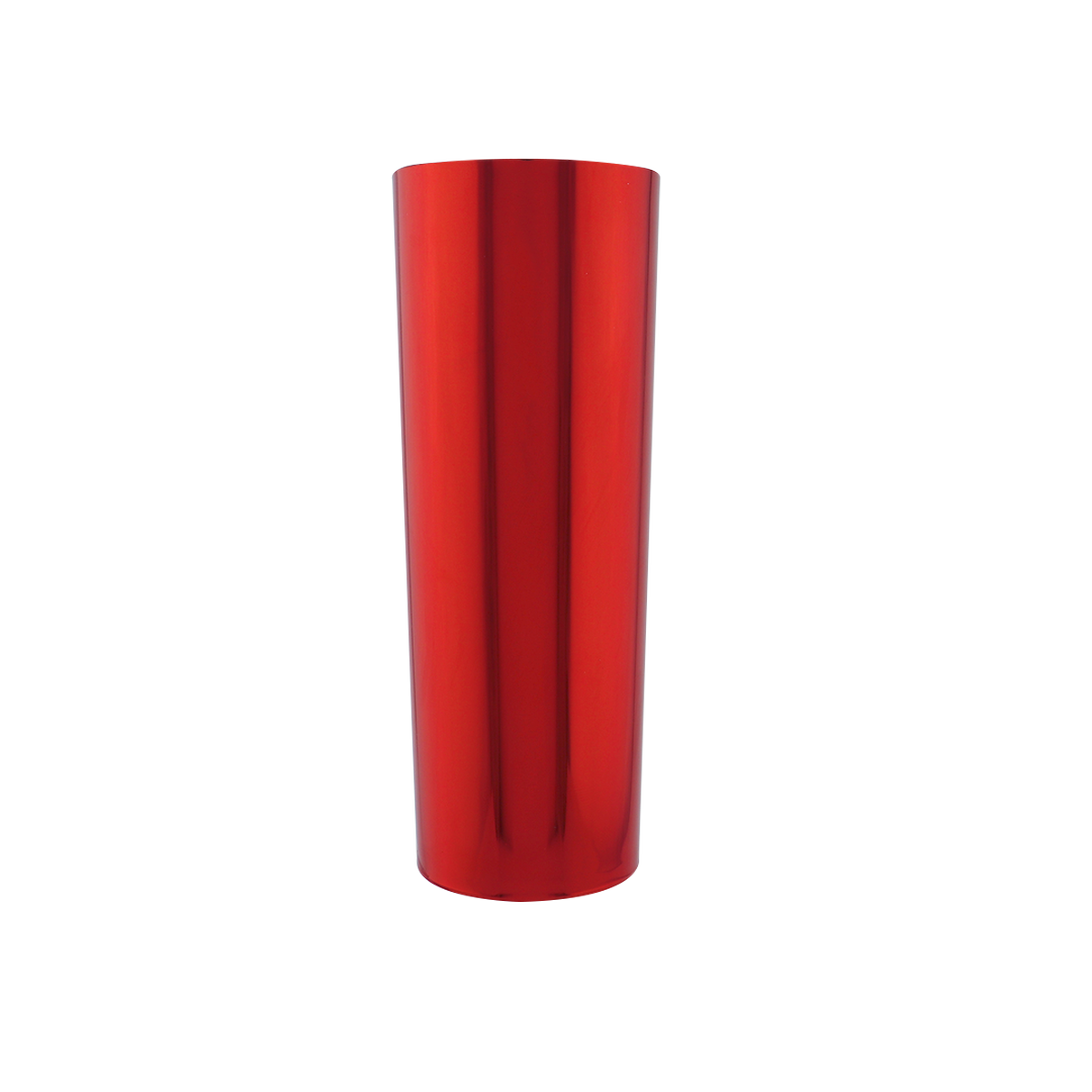 Long Drink Premium Metalizado (Hotstamping)