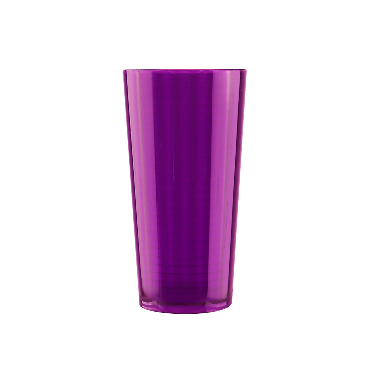 Pixel