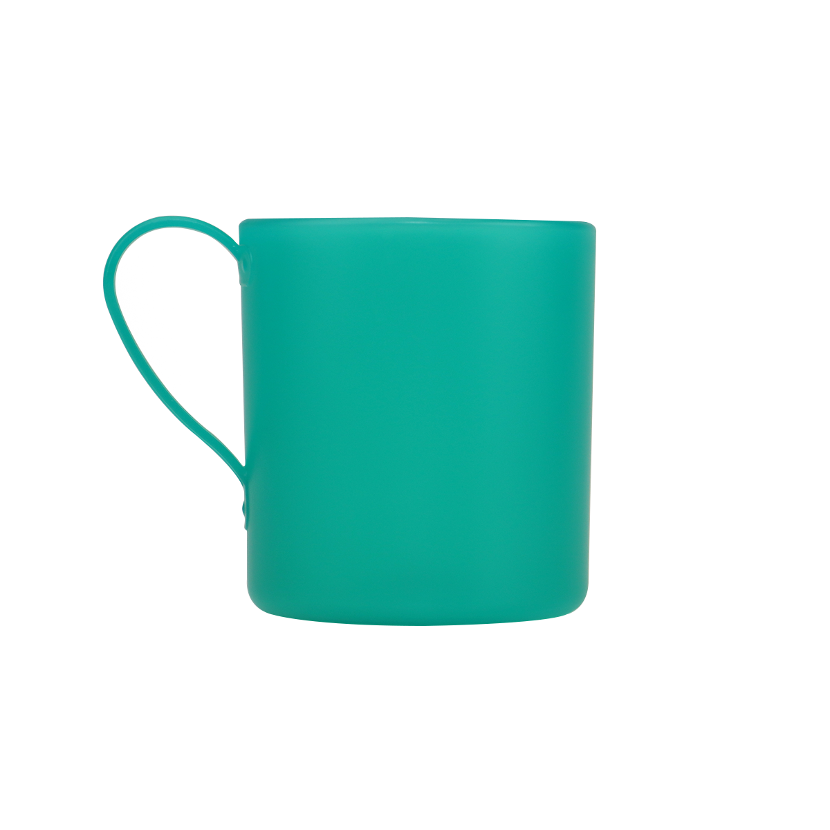 Moscow Mule ECO