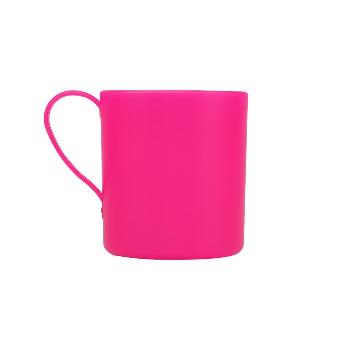Moscow Mule ECO