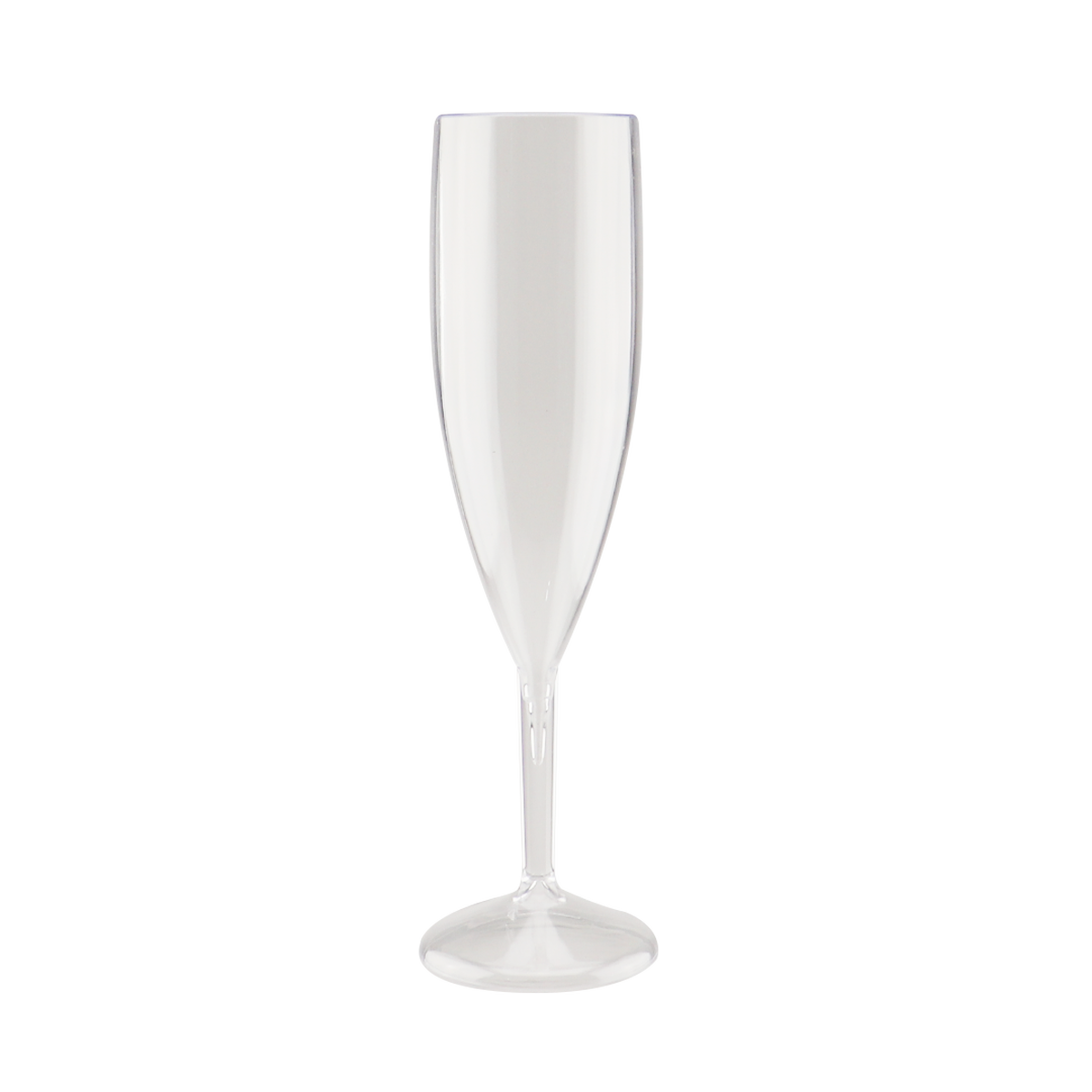 Taça Chandon