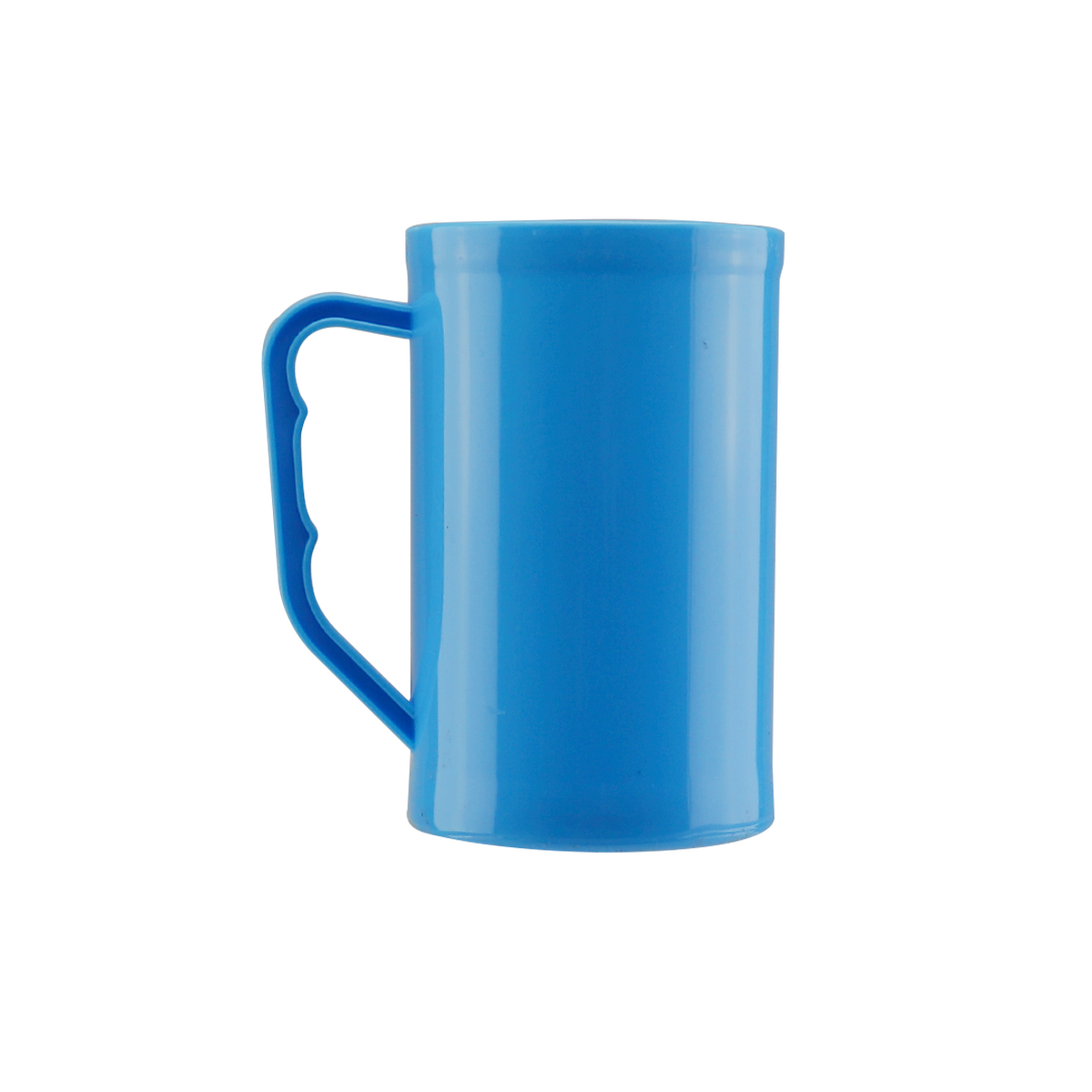 Caneca 500
