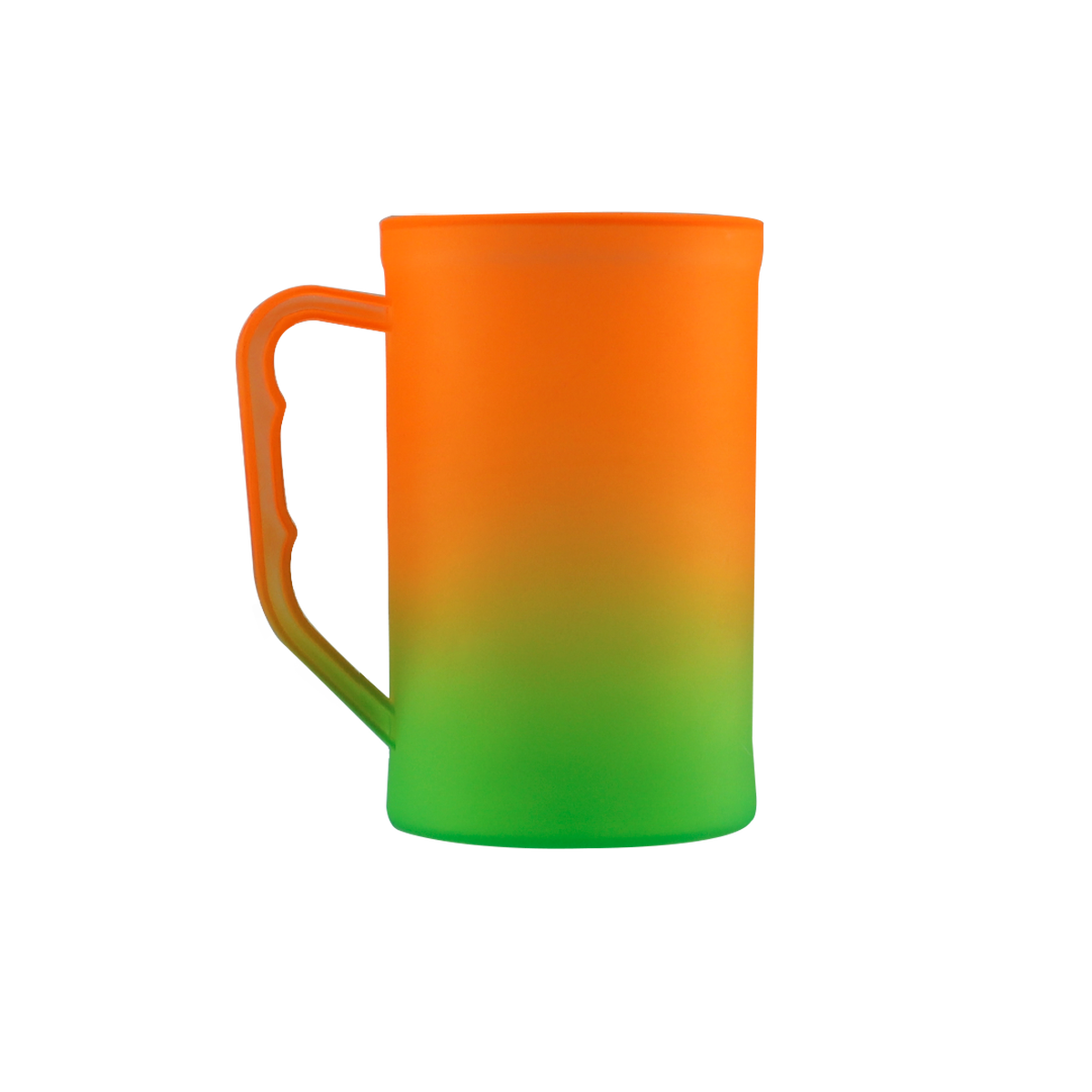 Caneca 500 Degradê