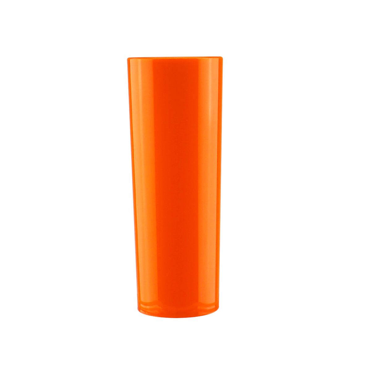 Long Drink Fit