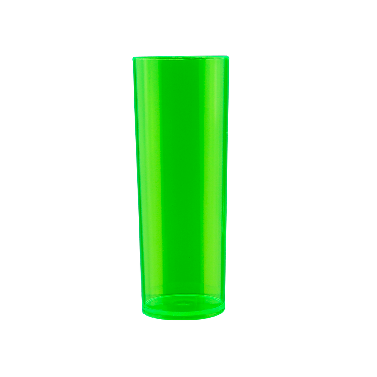 Long Drink Fit