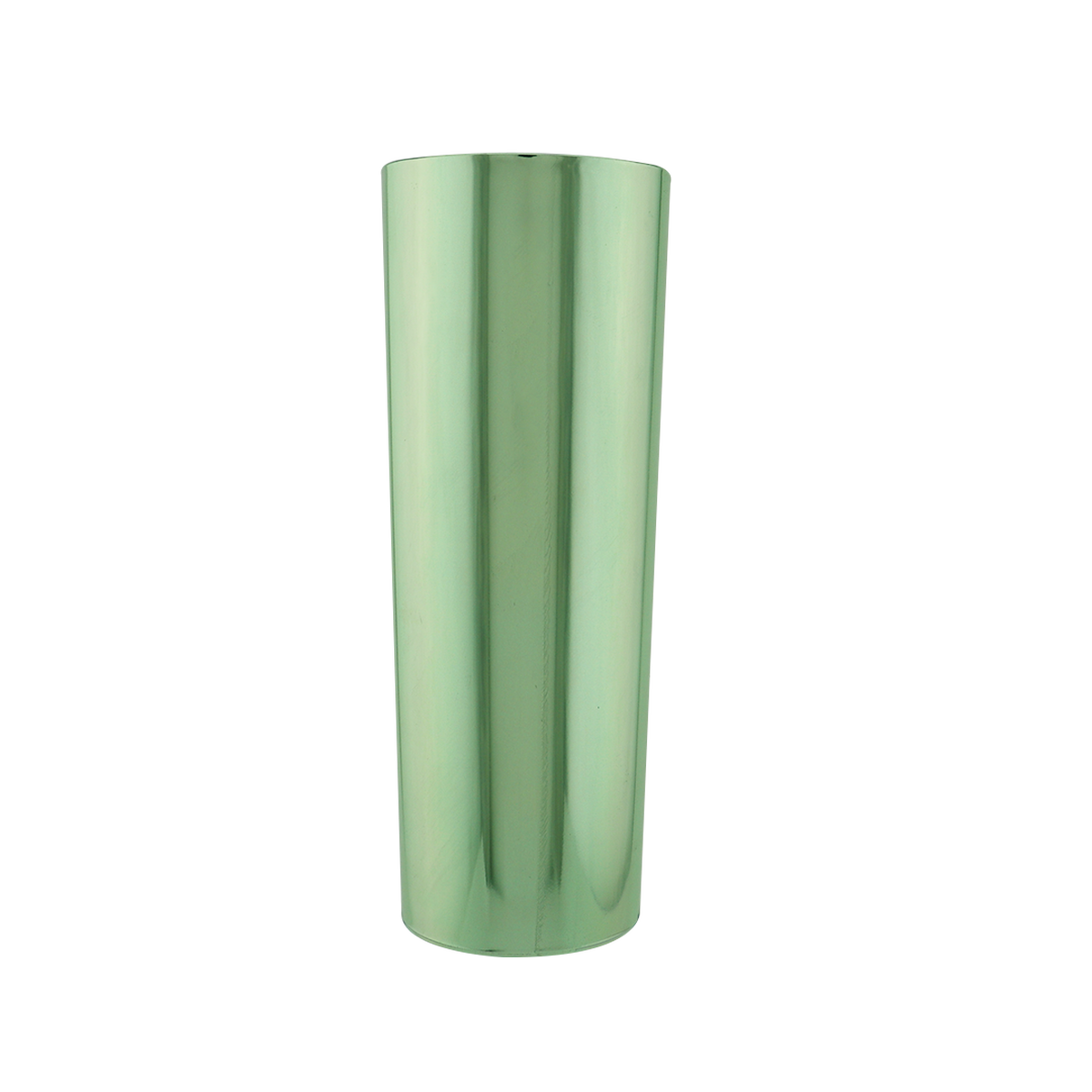 Long Drink Premium Metalizado (Hotstamping)