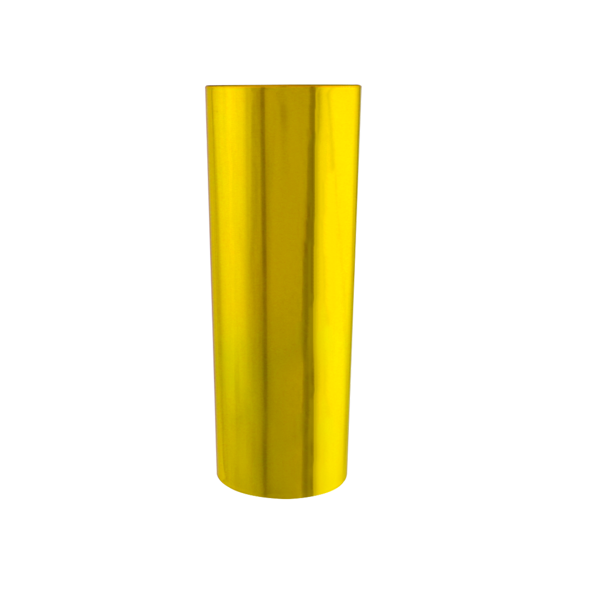 Long Drink Premium Metalizado