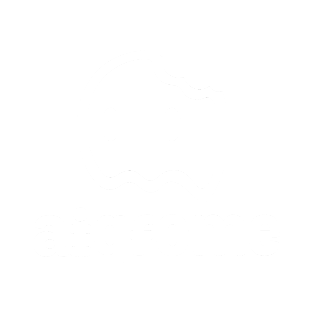 Aiqfome