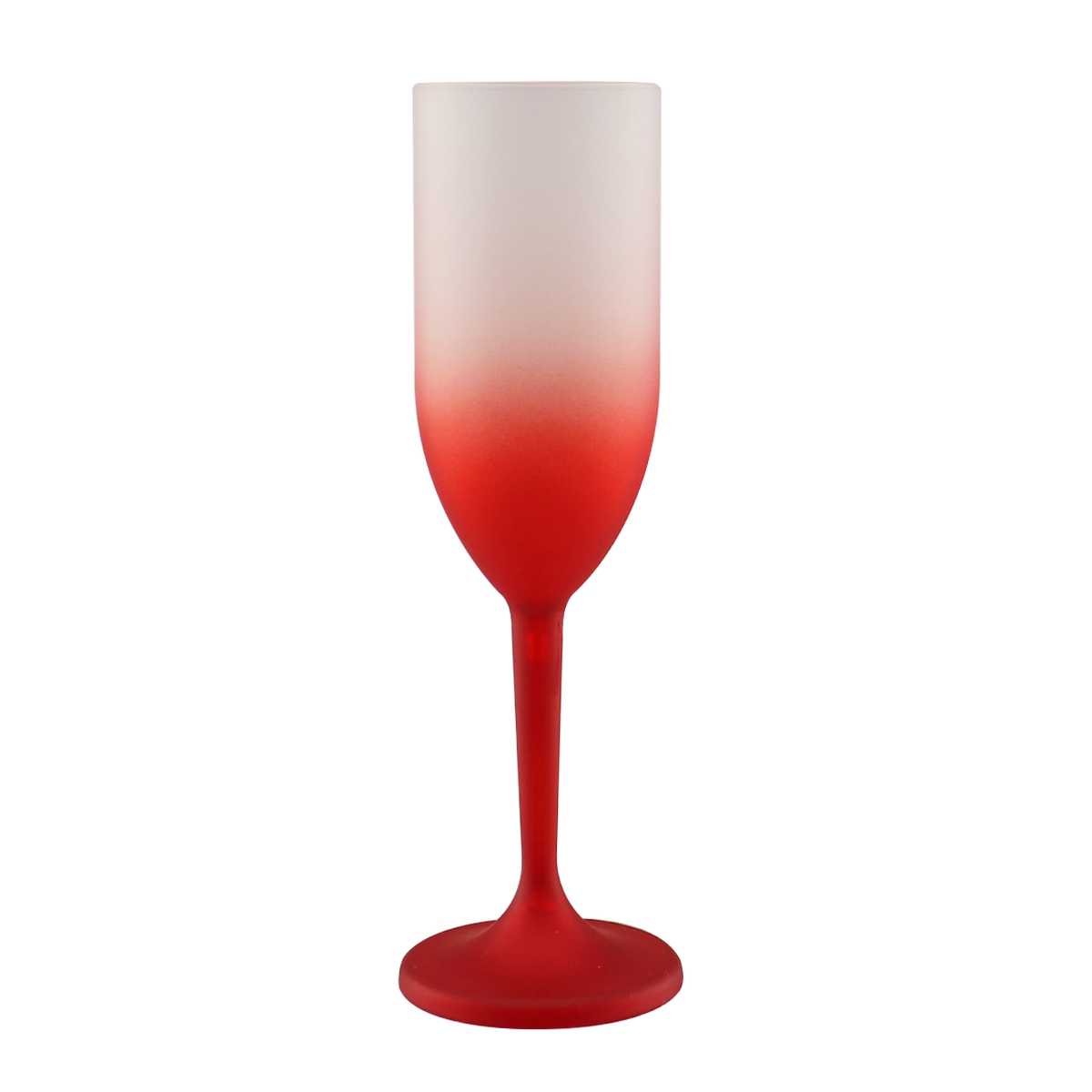 Taça Light Degradê