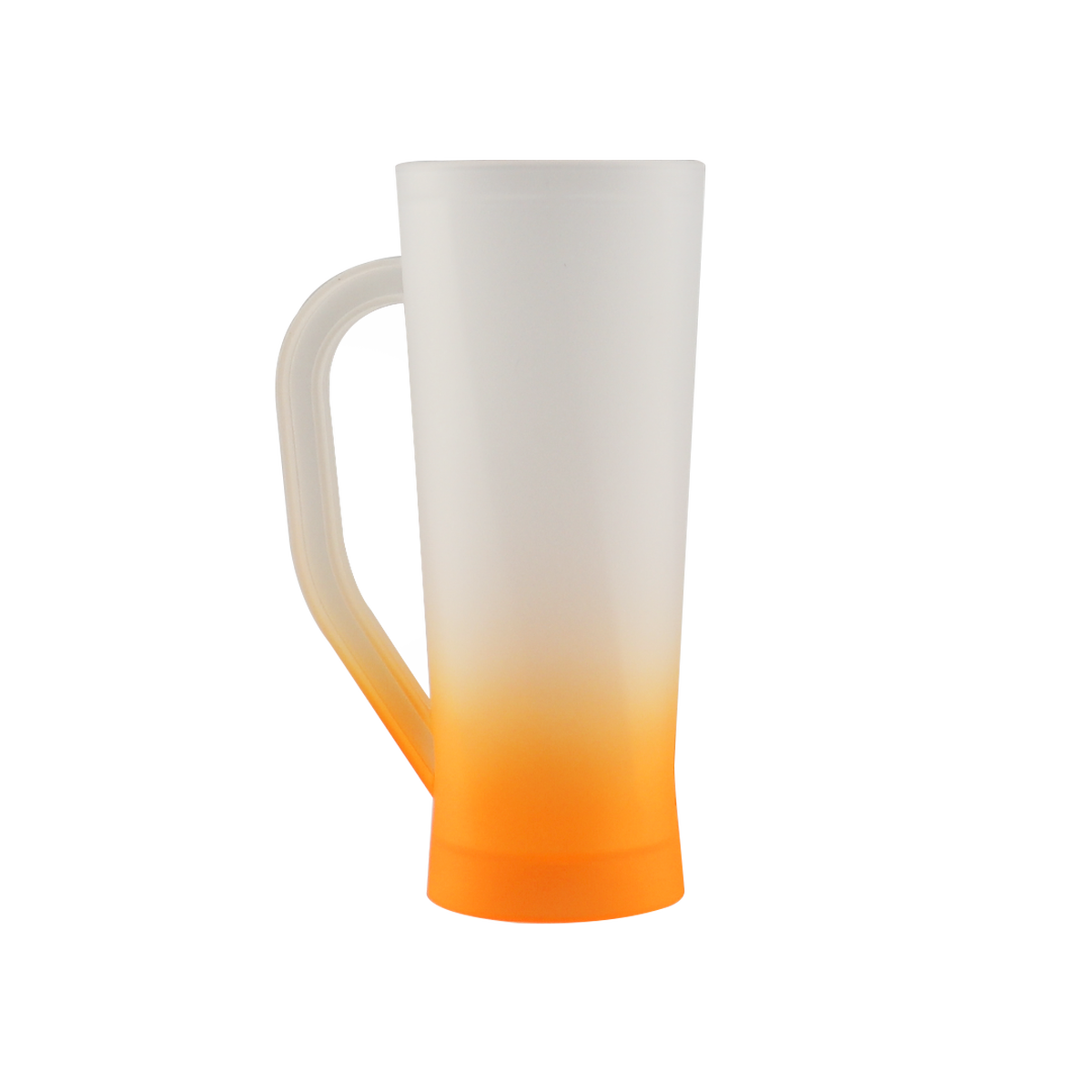 Caneca Slim Degradê