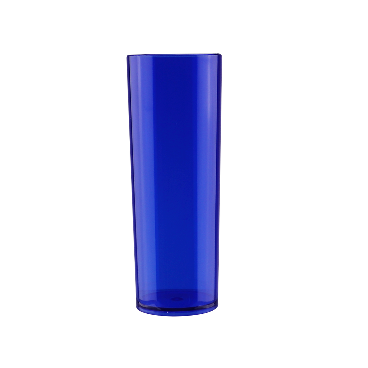 Long Drink Premium
