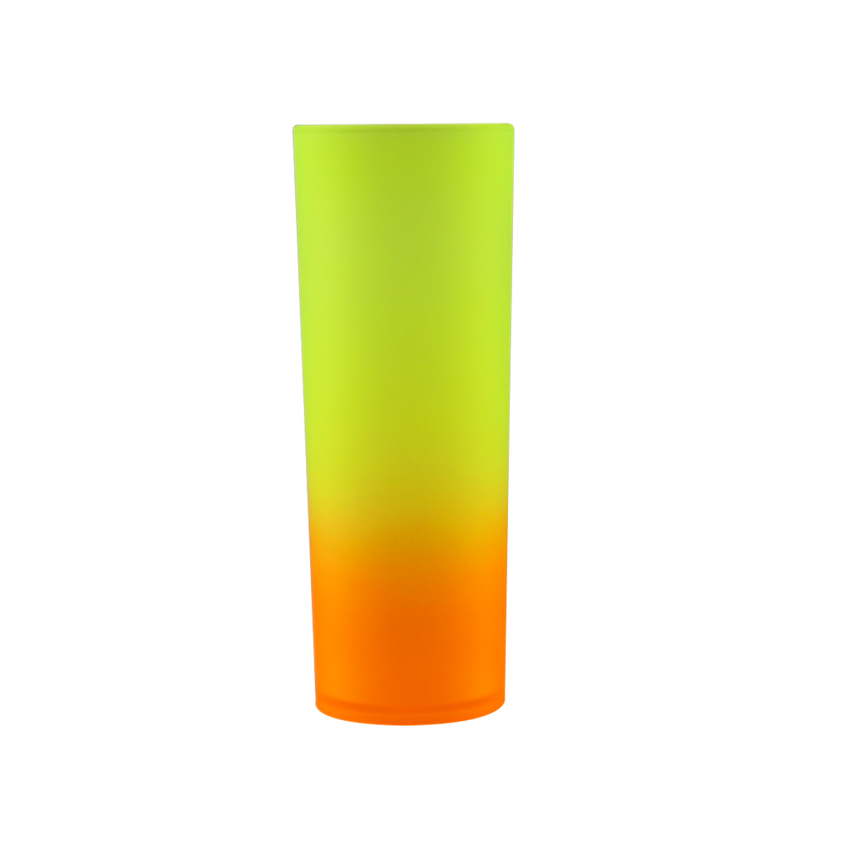 Long Drink Fit Degradẽ