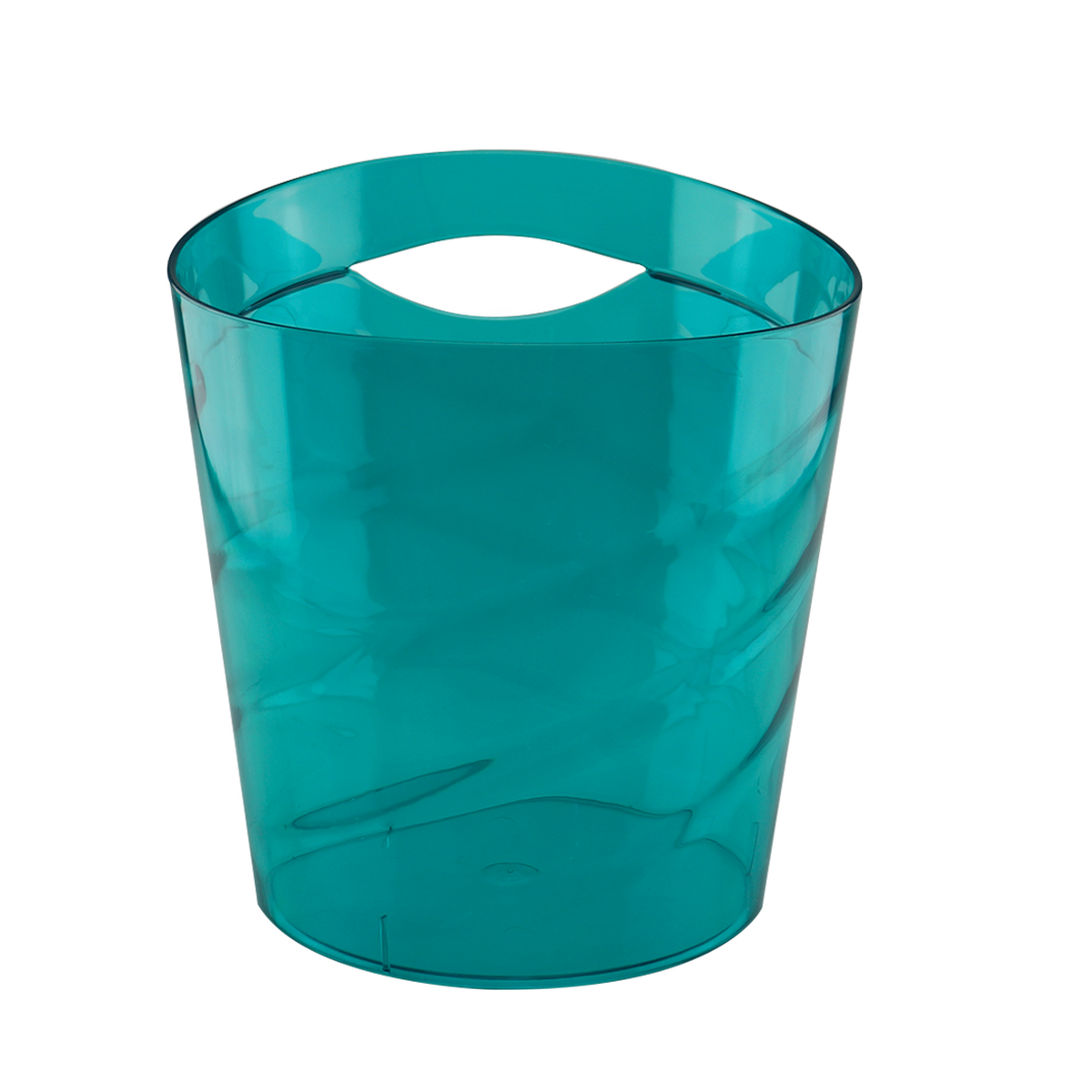 Balde 5L