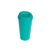 Caldereta eco 400ml