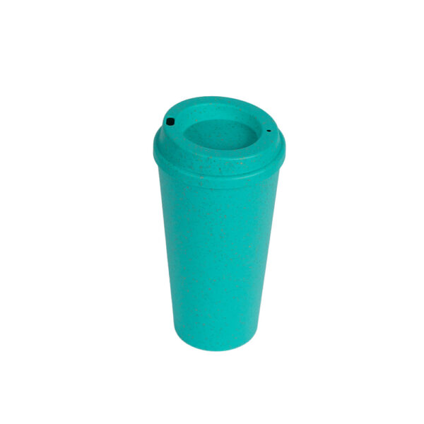 Caldereta eco 400ml