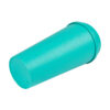 Caldereta eco 400ml