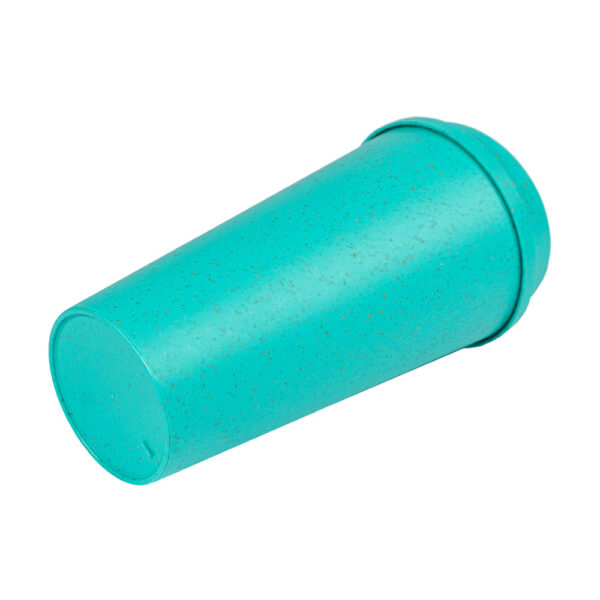 Caldereta eco 400ml