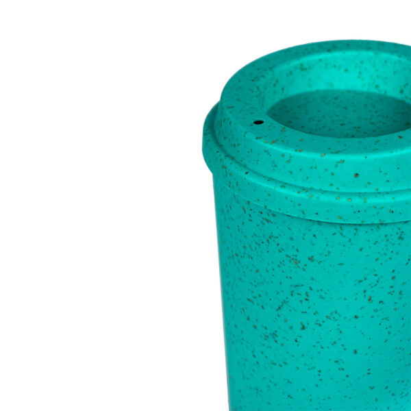 Caldereta eco 400ml