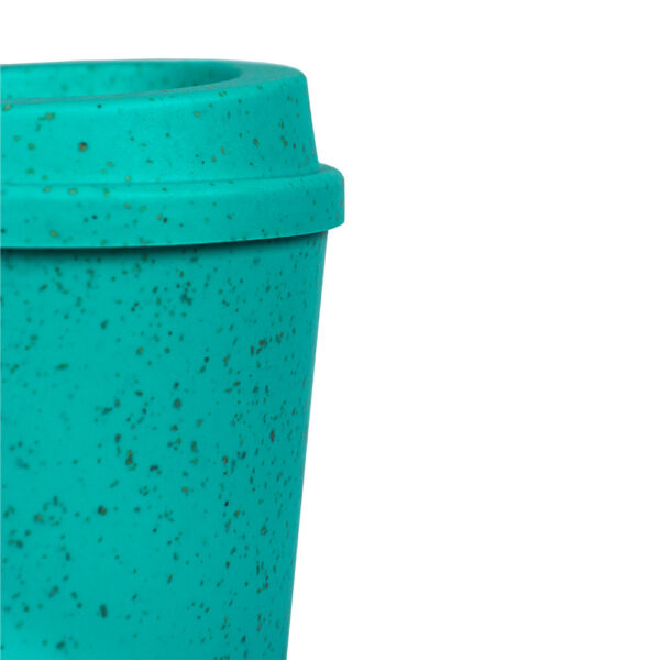 Caldereta eco 400ml