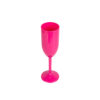 Taça champanhe 200ml