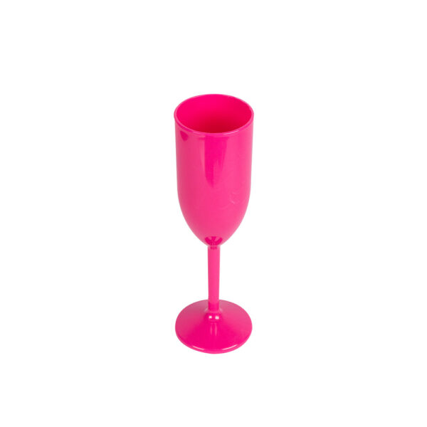 Taça champanhe 200ml